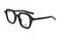 Otis col.E(Black)
